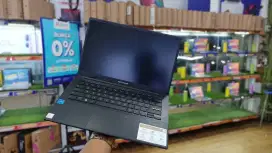 LAPTOP ASUS E1404GA BISA KREDIT 0 DP