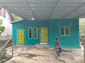 Dikontrakan/sewakan