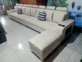 Sofa ELEGAN kwalitas super