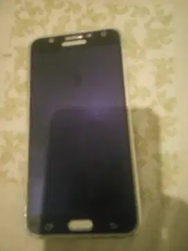 Samsung j 7prime