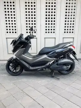 Di CARi Nmax Lama