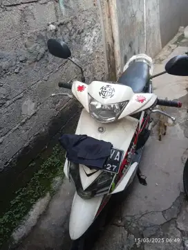 Mio gt 2014 4,500,000 net