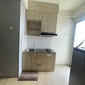 Apartemen Pancoran Riverside 2BR FULL FURNISHED