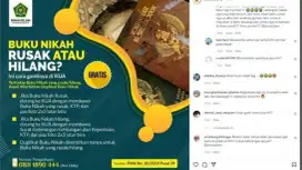 Biro jasa dokumen kemenangan