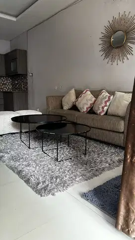 DIJUAL RUMAH MODERN MINIMALIS MURAH DI PERMATA JINGGA SUHAT MALANG