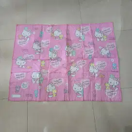 perlak pink hello kitty pl