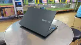 PROMO TERMURAH LAPTOP BARU DANA PELAJAR | ASUS E1404GA BISA KREDIT 0