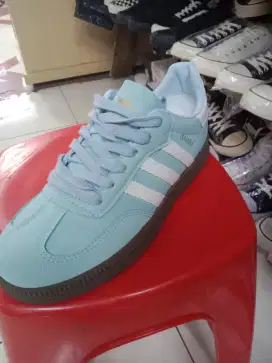 Sepatu Adidas samba pria dan wanita