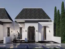 Dijual Rumah Tlogomulyo Pedurungan Semarang Timur