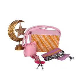 Hamper idul adha