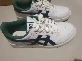 Sepatu asics japan original