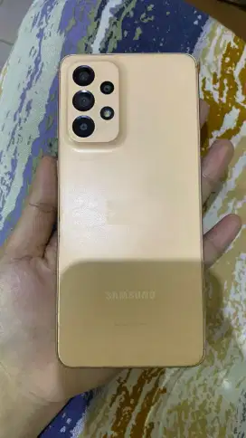Samsung Jual Hp Second