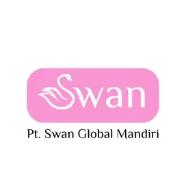 1 admin n 1 host live onlineshop
