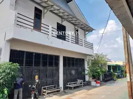 Kost Kost An Bagus Siap Pakai Di Cikarang