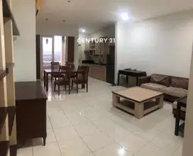 Rumah Bagus Siap Huni Di Lippo Cikarang