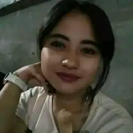 Sedang mencari pekerjaan