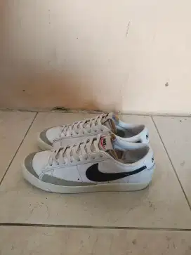 Nike Blazer Low '77 Vintage