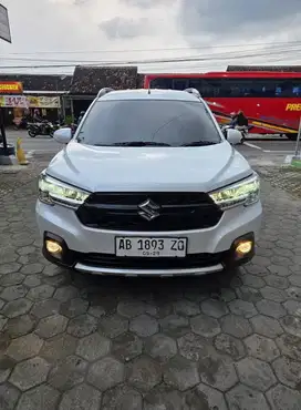 xl7 beta hybrid matic tahun 2024