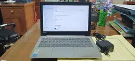 Lenovo Ideapad 120s 11iap