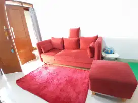 Sofa Good Condition