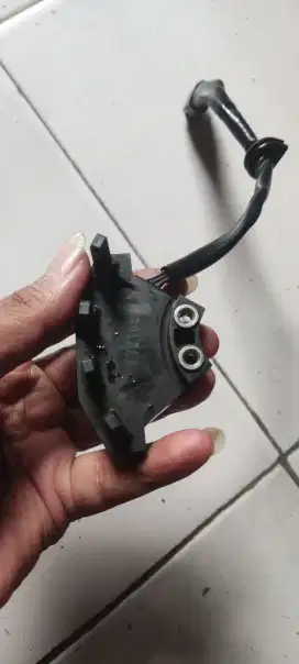 Sensor CKP Aerox old