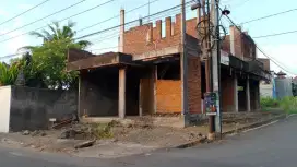 Land for sale near Keramas Beach!