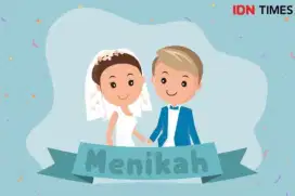 Biro jasa dokumen pernkhan
