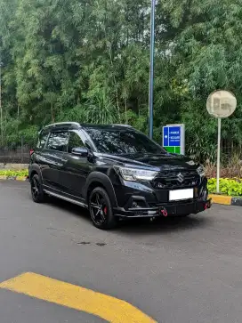 (TDP 10 JT) Suzuki Xl7 alpha Hybrid 2024 like new