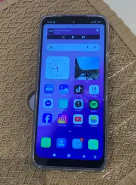 Jual xiomi Redmi 13