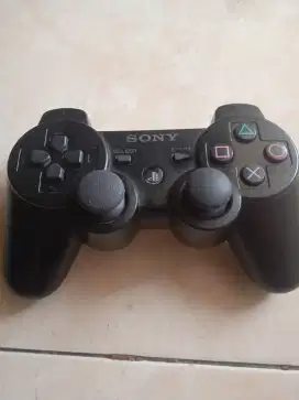 Stik ori mesin PS3 normal poris cipondoh