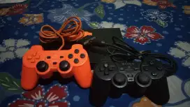 PS2 slim 32GB noken