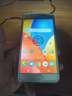 Motorola e4 plus(3/32)