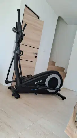 Kettler Crosstrainer Ecocross M-NEW 220-100