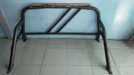 Roll Bar Super Kijang