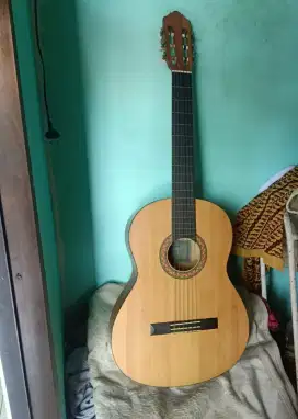 Yamaha C30M original