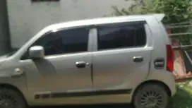 SUZUKI KARIMUN GS MANUAL 2015
