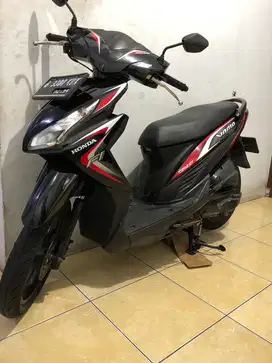 Vario LED mulus