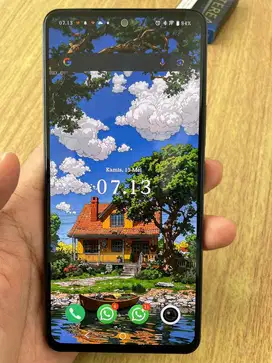 Vivo V27e 8/256
