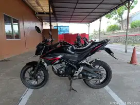 Jual Motor Honda