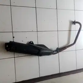 jual barang copotan xabre dan nmax