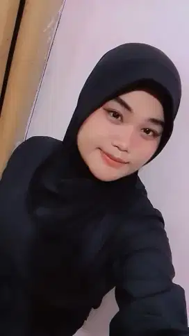 info lowongan pekerjaan apa aja yang penting halal