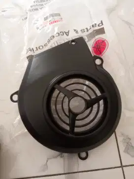 Cover kipas Yamaha Mio Smile