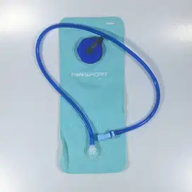 Kantong Air Minum Olahraga 2L