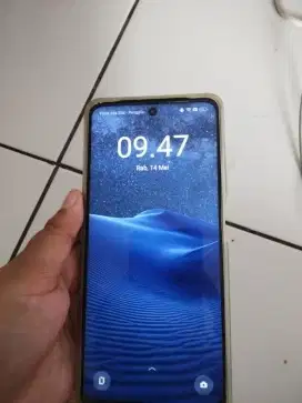 Jual cepat , Oppo A3X