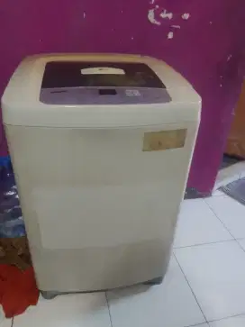 Jual 400 nego dikit