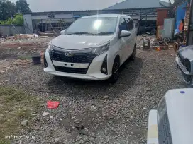 Pemasangan kaca film
