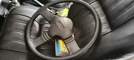 Setir Jimny Katana super mulus njeruk