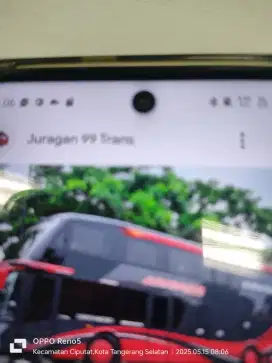 Jual tiket bis juragan 99 tgl 1 Juni 2025 sleeper malang Surabaya JKT