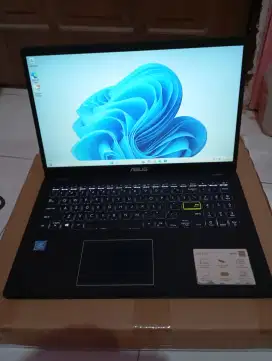 Asus Vivobook E510MA
