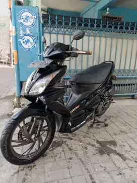 Skywave pajak of 3 x plat 2026 lengkap